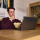 Lenovo IdeaPad 3-15 i5-1135G7/8GB/512/Win11 - 743458 - zdjęcie 8